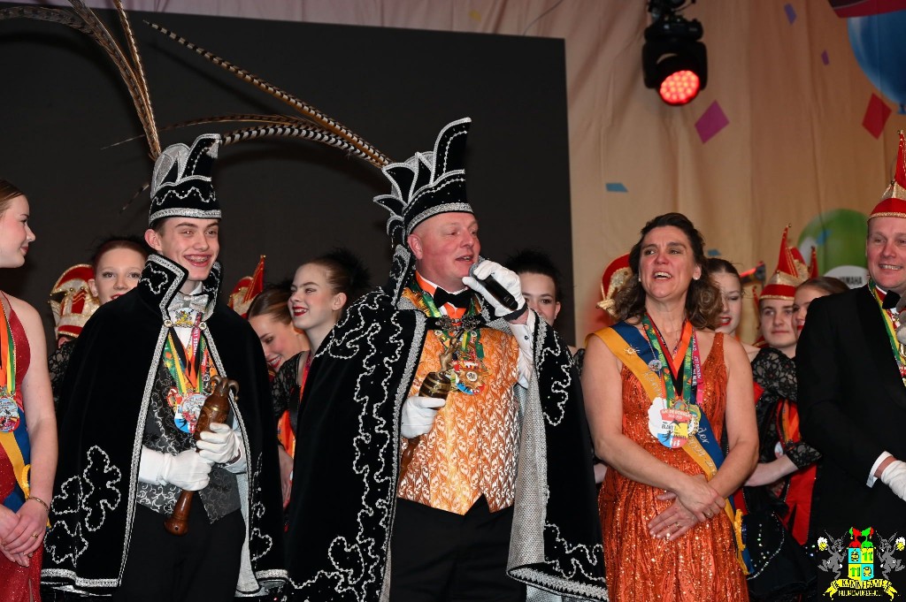 ../Images/Dansmariekefestival 2025 032.jpg